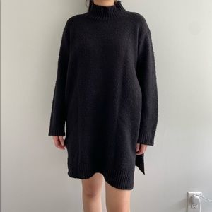 Oak+Fort Long Knit